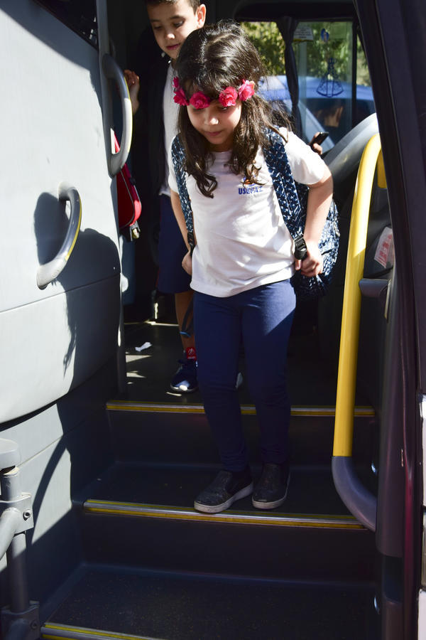 Buy your photos of the eventNR1 - Cl�ssico de 17 a 19/09/17  on Fotop