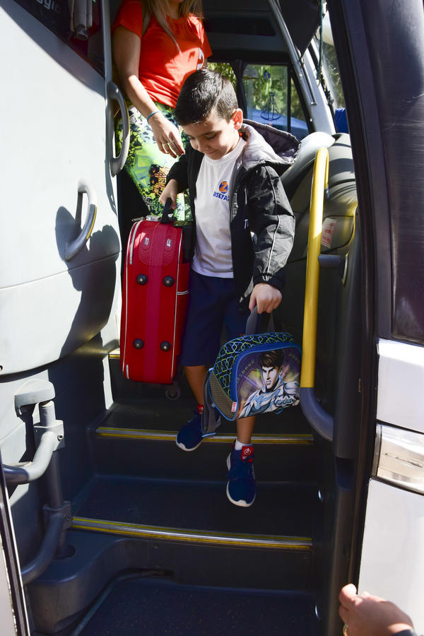 Buy your photos of the eventNR1 - Cl�ssico de 17 a 19/09/17  on Fotop