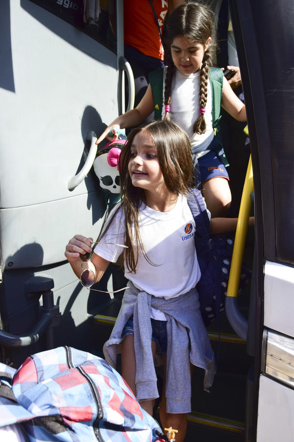 Buy your photos of the eventNR1 - Cl�ssico de 17 a 19/09/17  on Fotop