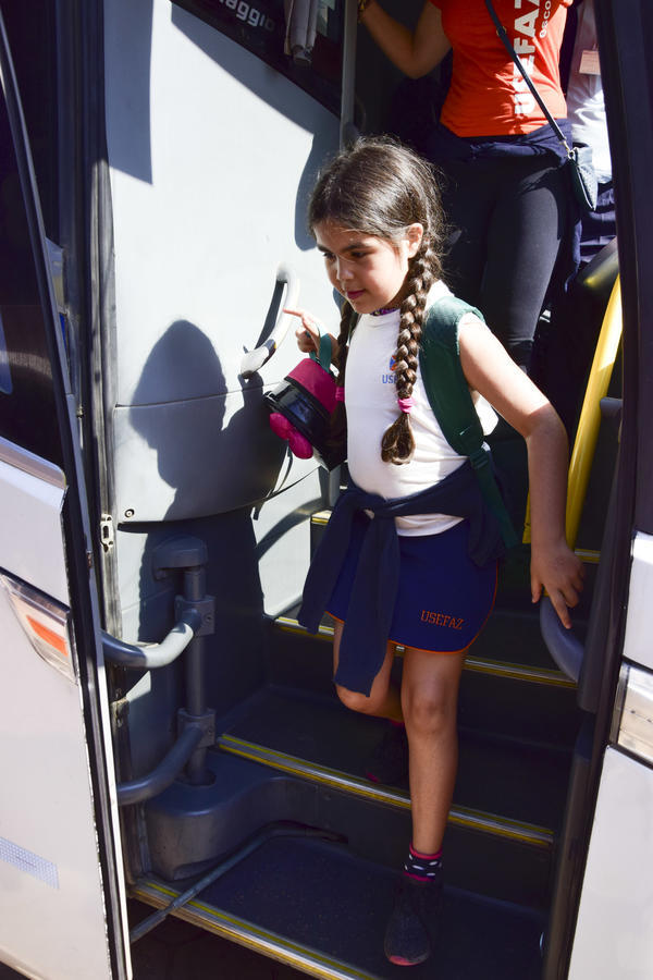 Buy your photos of the eventNR1 - Cl�ssico de 17 a 19/09/17  on Fotop