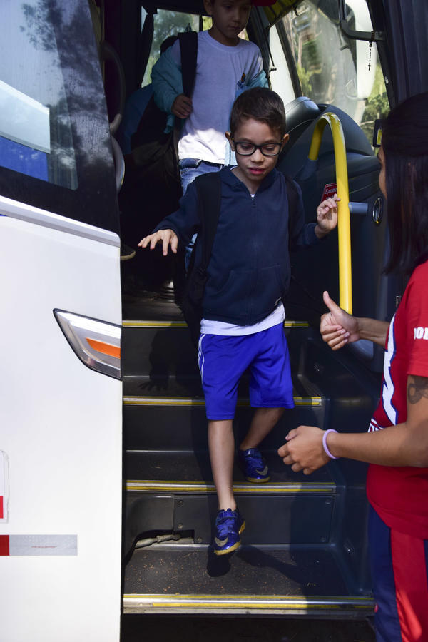 Buy your photos of the eventNR1 - Cl�ssico de 17 a 19/09/17  on Fotop