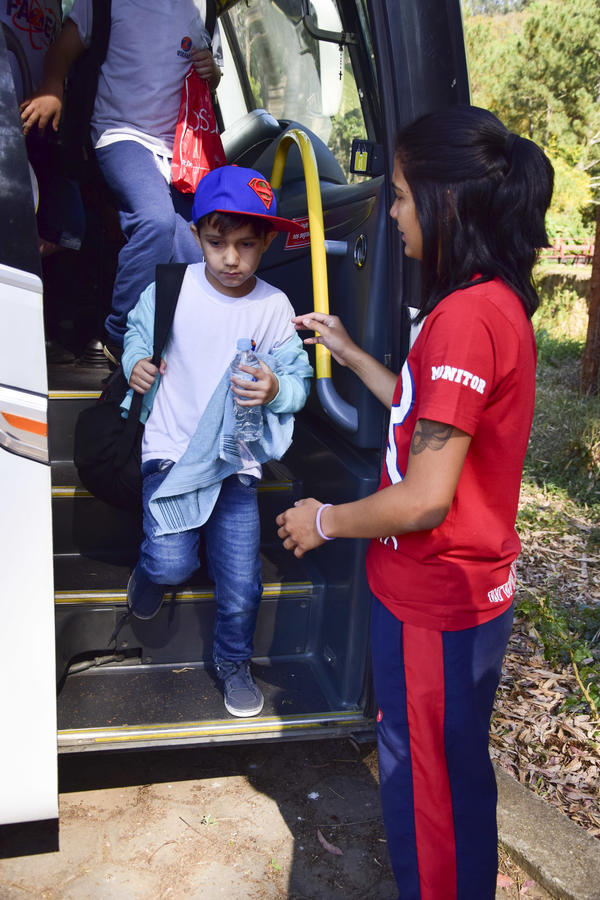 Buy your photos of the eventNR1 - Cl�ssico de 17 a 19/09/17  on Fotop