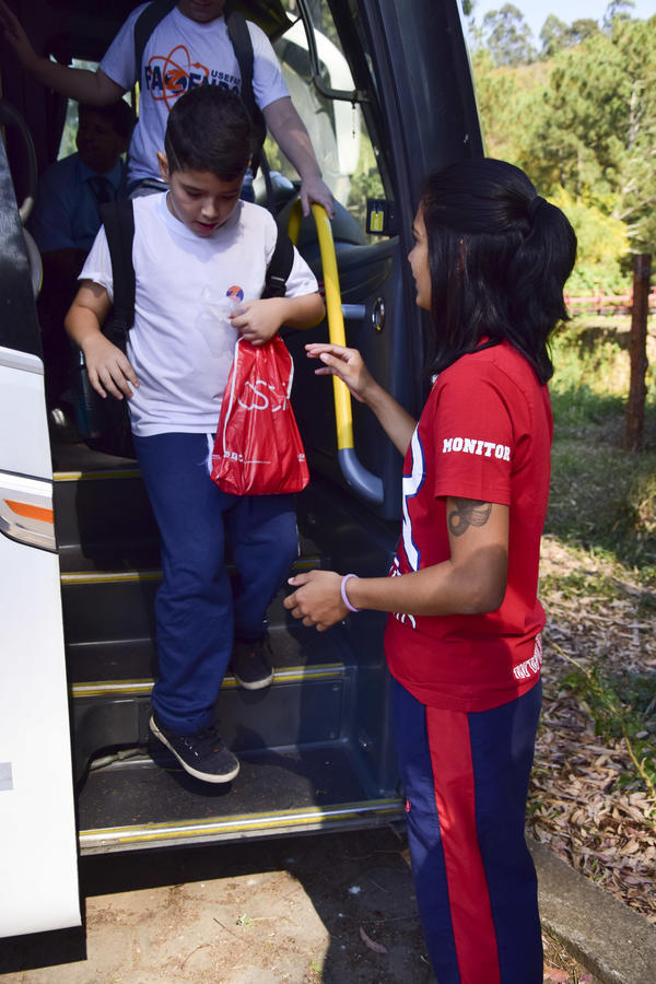 Buy your photos of the eventNR1 - Cl�ssico de 17 a 19/09/17  on Fotop