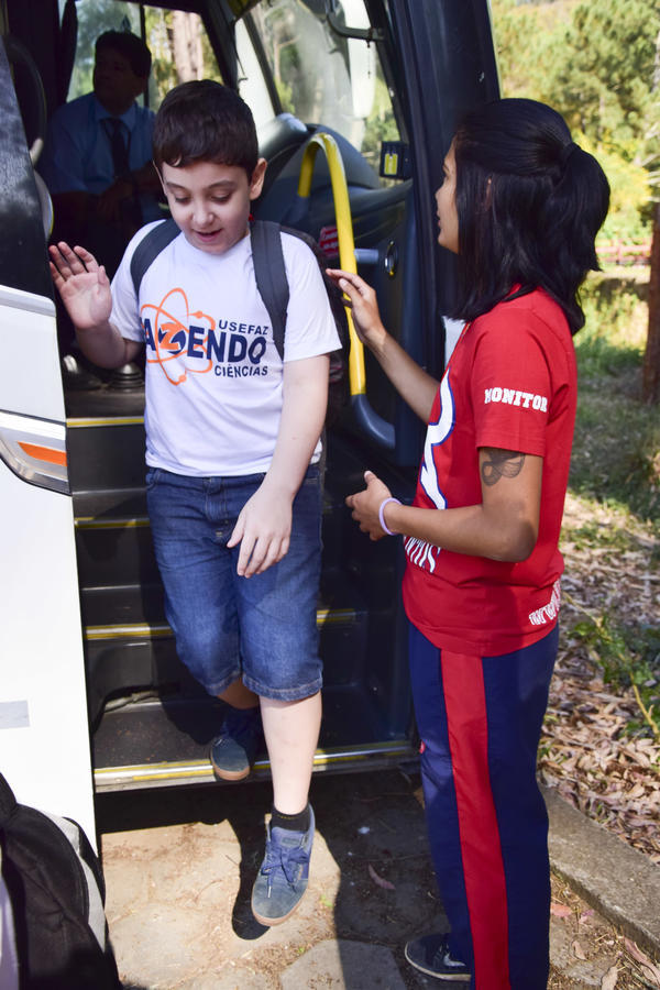 Buy your photos of the eventNR1 - Cl�ssico de 17 a 19/09/17  on Fotop