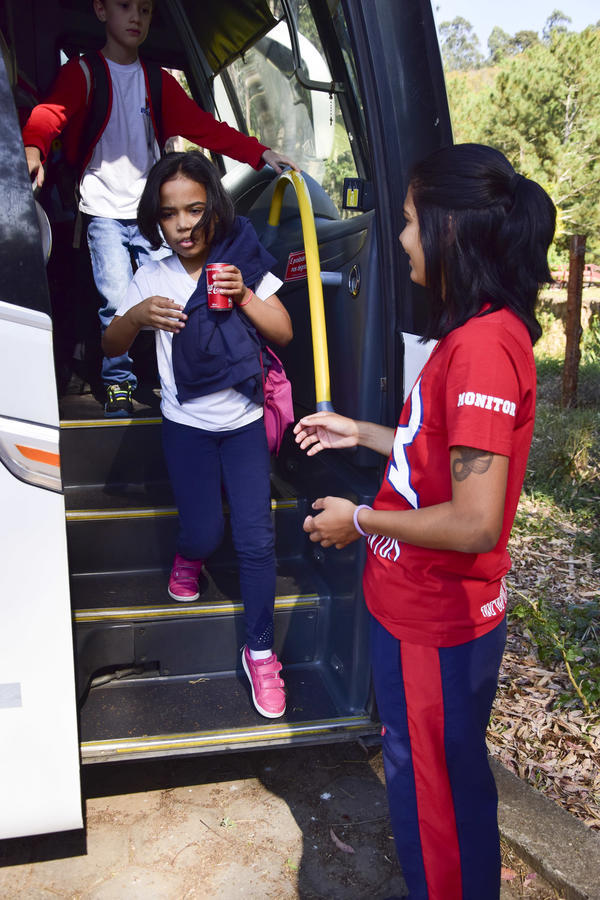 Buy your photos of the eventNR1 - Cl�ssico de 17 a 19/09/17  on Fotop