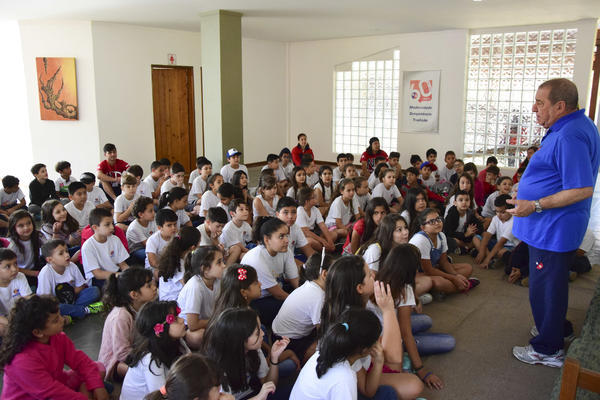 Buy your photos of the eventNR1 - Cl�ssico de 17 a 19/09/17  on Fotop