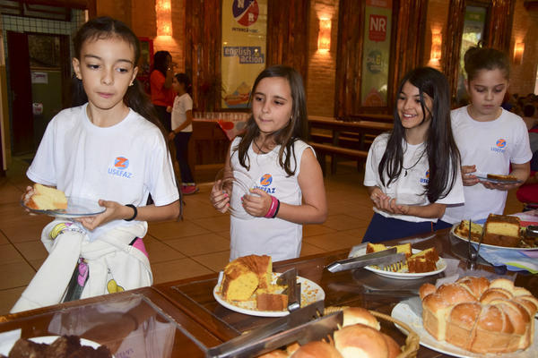 Buy your photos of the eventNR1 - Cl�ssico de 17 a 19/09/17  on Fotop