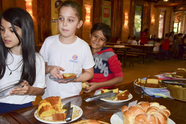 Buy your photos of the eventNR1 - Cl�ssico de 17 a 19/09/17  on Fotop