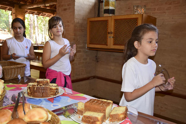 Buy your photos of the eventNR1 - Cl�ssico de 17 a 19/09/17  on Fotop