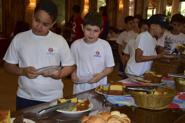 Buy your photos of the eventNR1 - Cl�ssico de 17 a 19/09/17  on Fotop