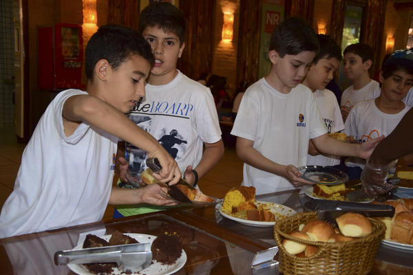 Buy your photos of the eventNR1 - Cl�ssico de 17 a 19/09/17  on Fotop