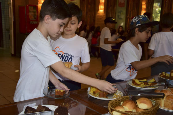 Buy your photos of the eventNR1 - Cl�ssico de 17 a 19/09/17  on Fotop