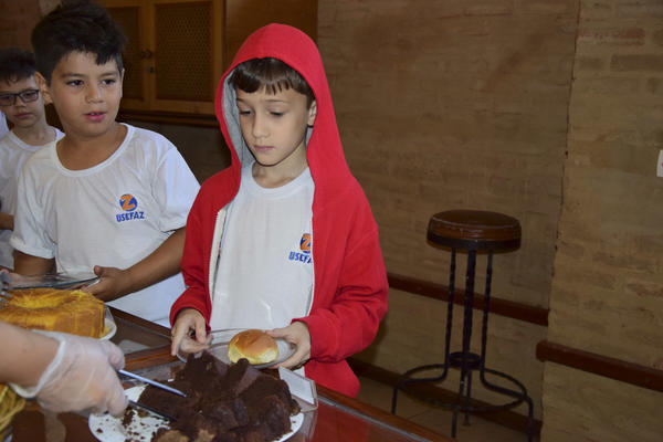 Buy your photos of the eventNR1 - Cl�ssico de 17 a 19/09/17  on Fotop