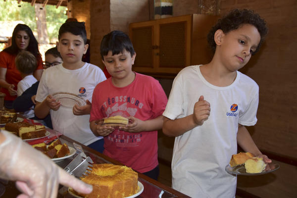 Buy your photos of the eventNR1 - Cl�ssico de 17 a 19/09/17  on Fotop