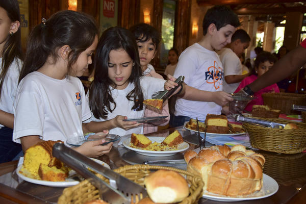 Buy your photos of the eventNR1 - Cl�ssico de 17 a 19/09/17  on Fotop