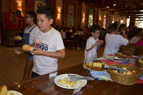 Buy your photos of the eventNR1 - Cl�ssico de 17 a 19/09/17  on Fotop