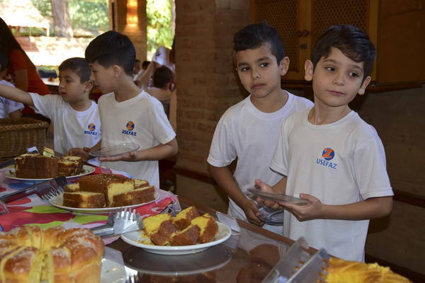 Buy your photos of the eventNR1 - Cl�ssico de 17 a 19/09/17  on Fotop