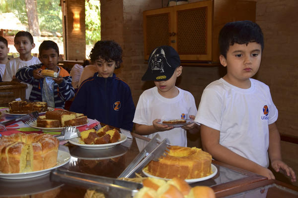 Buy your photos of the eventNR1 - Cl�ssico de 17 a 19/09/17  on Fotop