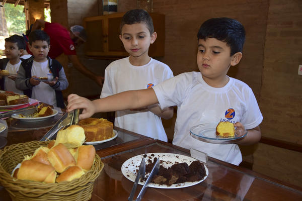 Buy your photos of the eventNR1 - Cl�ssico de 17 a 19/09/17  on Fotop