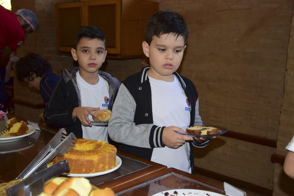 Buy your photos of the eventNR1 - Cl�ssico de 17 a 19/09/17  on Fotop