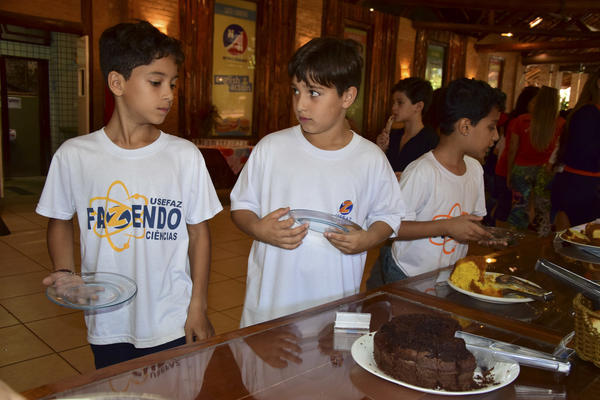 Buy your photos of the eventNR1 - Cl�ssico de 17 a 19/09/17  on Fotop