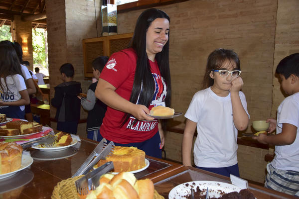 Buy your photos of the eventNR1 - Cl�ssico de 17 a 19/09/17  on Fotop