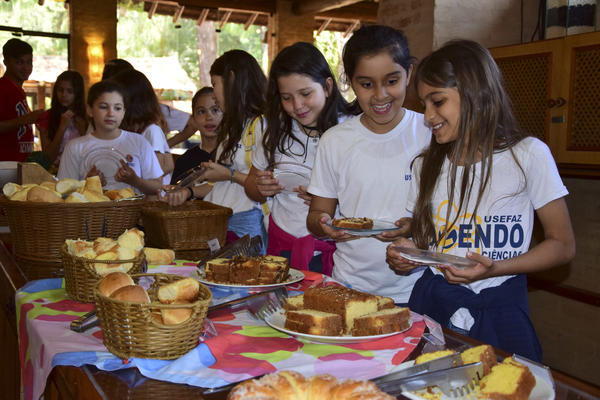 Buy your photos of the eventNR1 - Cl�ssico de 17 a 19/09/17  on Fotop