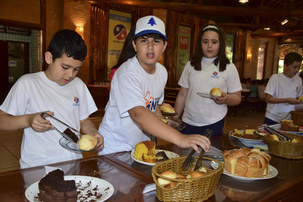 Buy your photos of the eventNR1 - Cl�ssico de 17 a 19/09/17  on Fotop