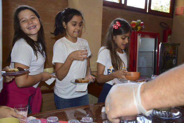 Buy your photos of the eventNR1 - Cl�ssico de 17 a 19/09/17  on Fotop