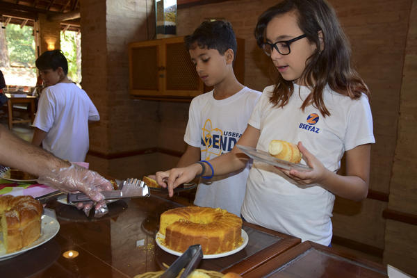 Buy your photos of the eventNR1 - Cl�ssico de 17 a 19/09/17  on Fotop