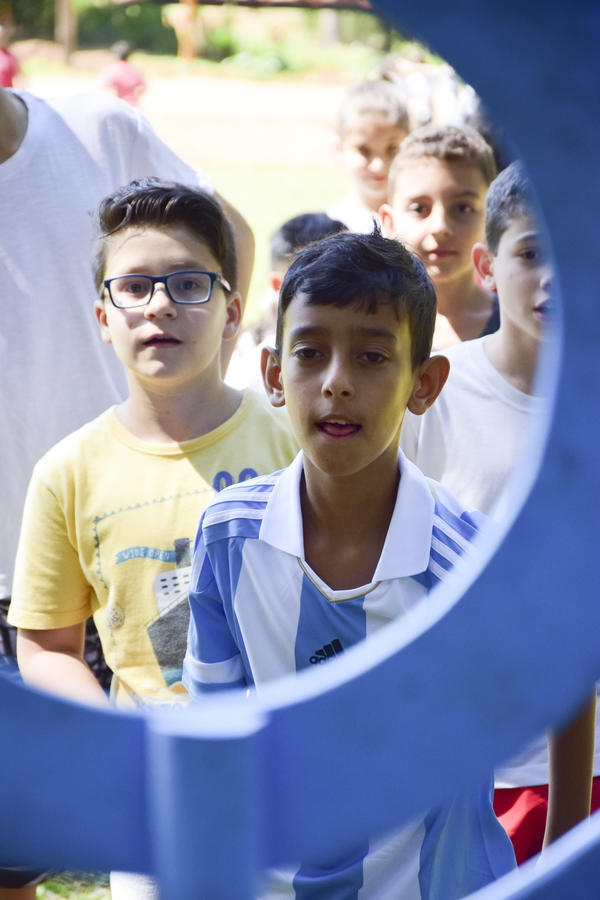 Buy your photos of the eventNR1 - Cl�ssico de 17 a 19/09/17  on Fotop