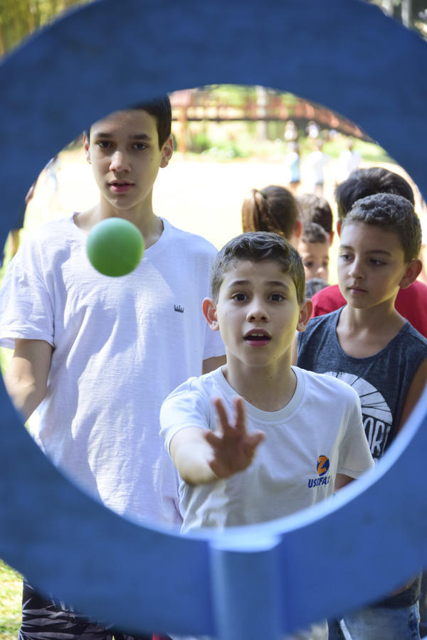 Buy your photos of the eventNR1 - Cl�ssico de 17 a 19/09/17  on Fotop