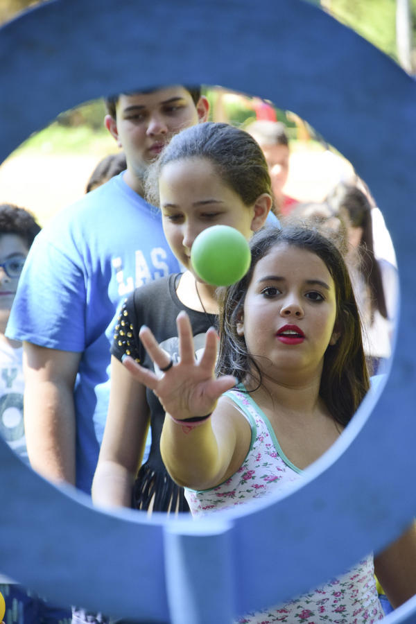 Buy your photos of the eventNR1 - Cl�ssico de 17 a 19/09/17  on Fotop