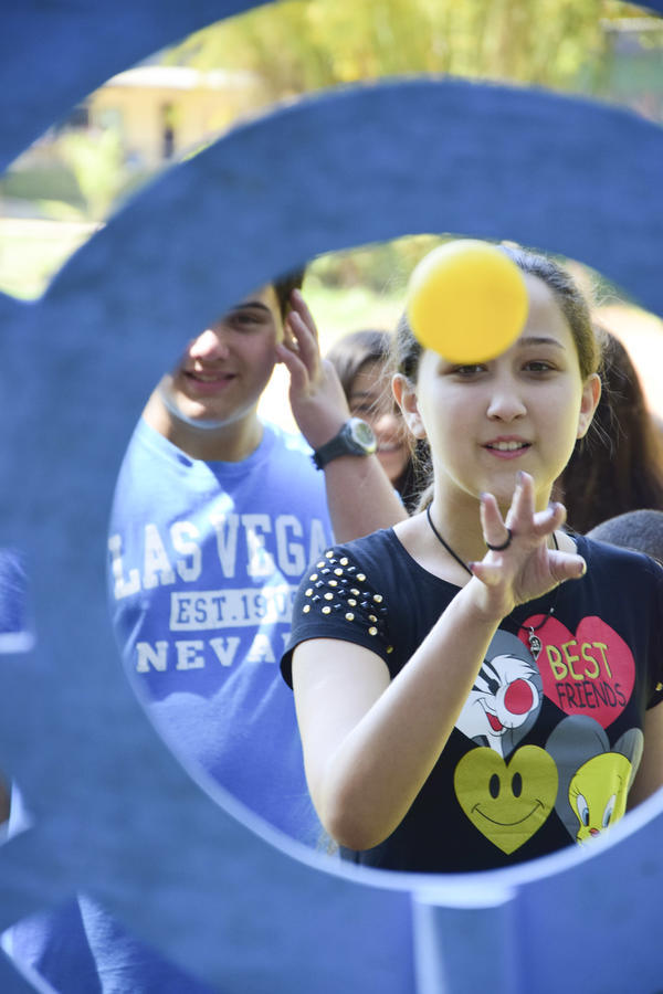 Buy your photos of the eventNR1 - Cl�ssico de 17 a 19/09/17  on Fotop