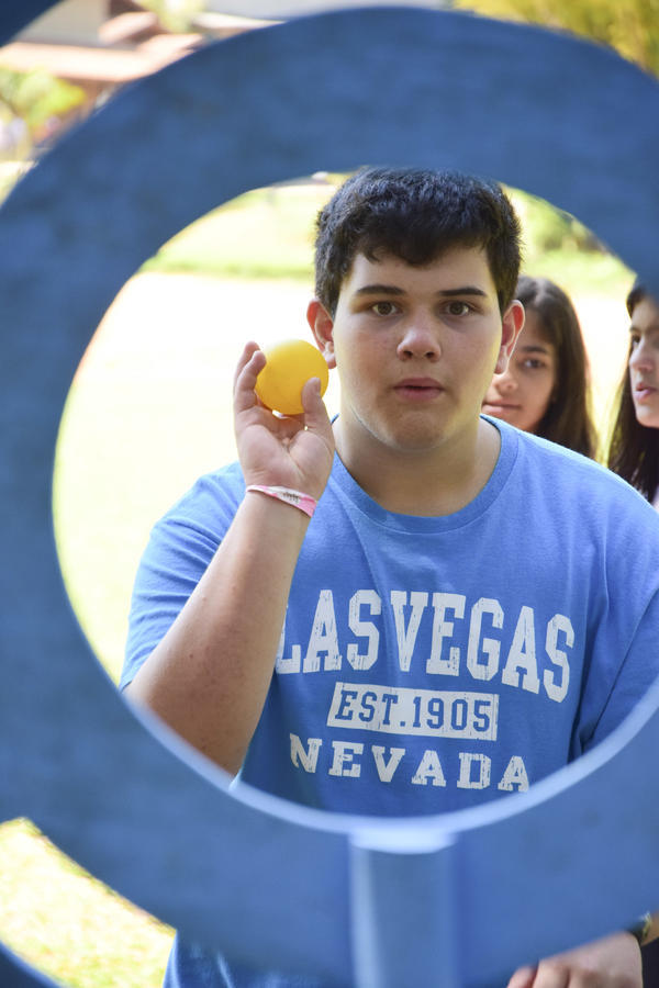 Buy your photos of the eventNR1 - Cl�ssico de 17 a 19/09/17  on Fotop