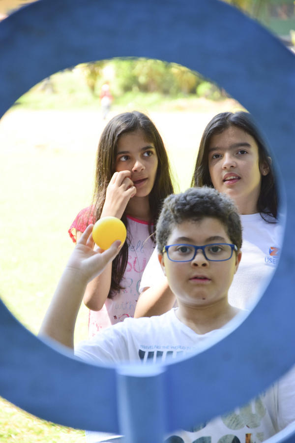 Buy your photos of the eventNR1 - Cl�ssico de 17 a 19/09/17  on Fotop