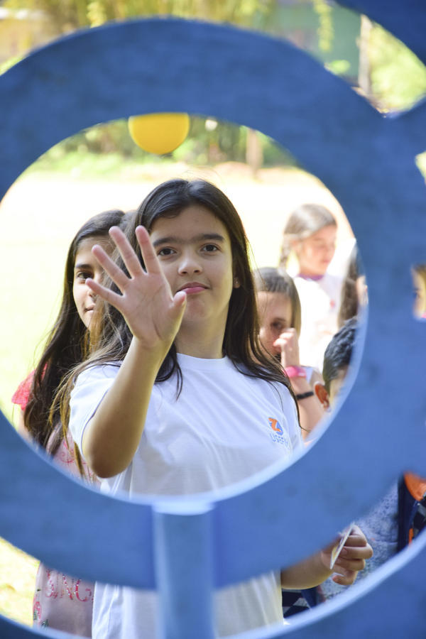 Buy your photos of the eventNR1 - Cl�ssico de 17 a 19/09/17  on Fotop