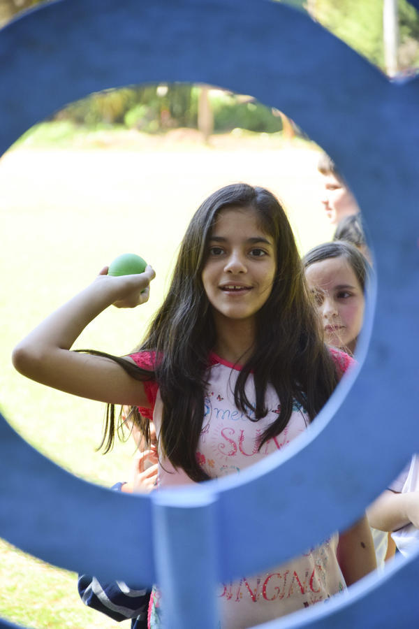 Buy your photos of the eventNR1 - Cl�ssico de 17 a 19/09/17  on Fotop