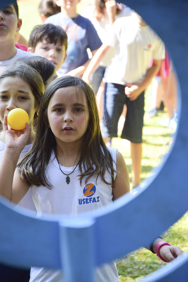 Buy your photos of the eventNR1 - Cl�ssico de 17 a 19/09/17  on Fotop