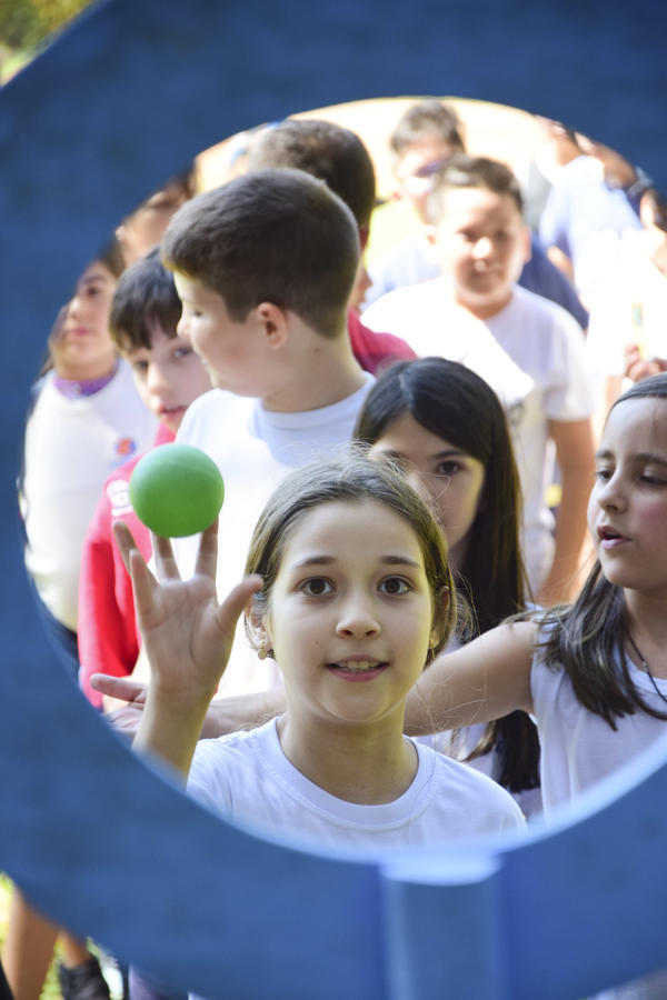 Buy your photos of the eventNR1 - Cl�ssico de 17 a 19/09/17  on Fotop