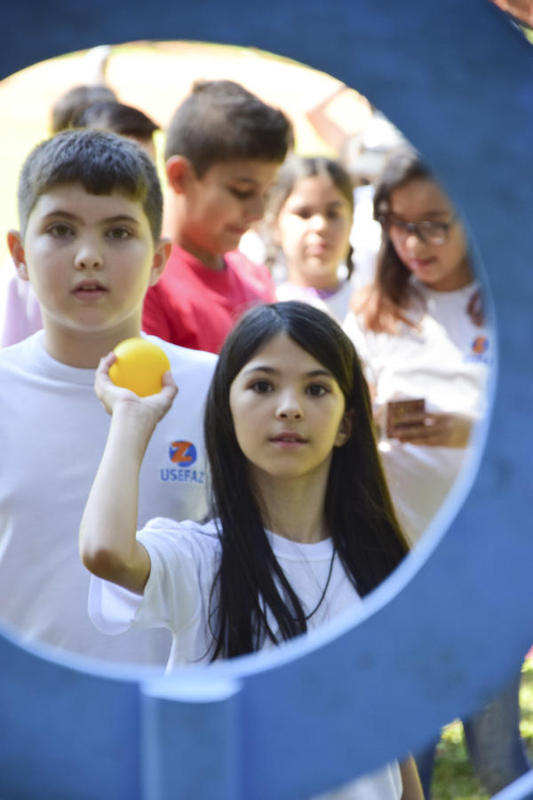 Buy your photos of the eventNR1 - Cl�ssico de 17 a 19/09/17  on Fotop