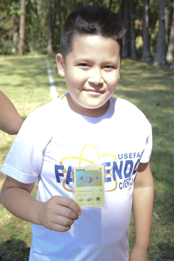 Buy your photos of the eventNR1 - Cl�ssico de 17 a 19/09/17  on Fotop