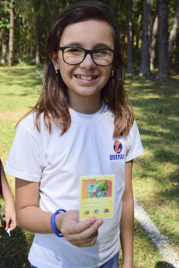 Buy your photos of the eventNR1 - Cl�ssico de 17 a 19/09/17  on Fotop