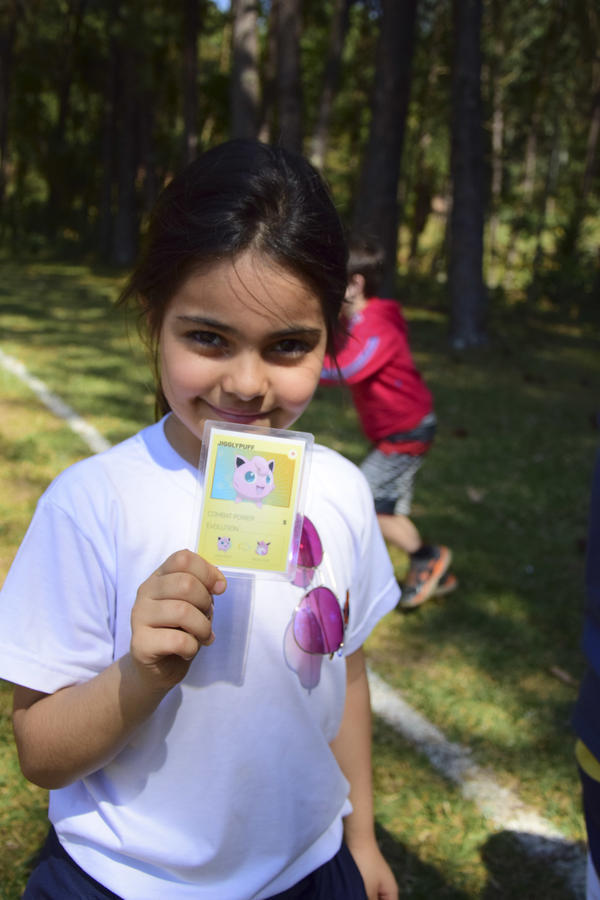 Buy your photos of the eventNR1 - Cl�ssico de 17 a 19/09/17  on Fotop