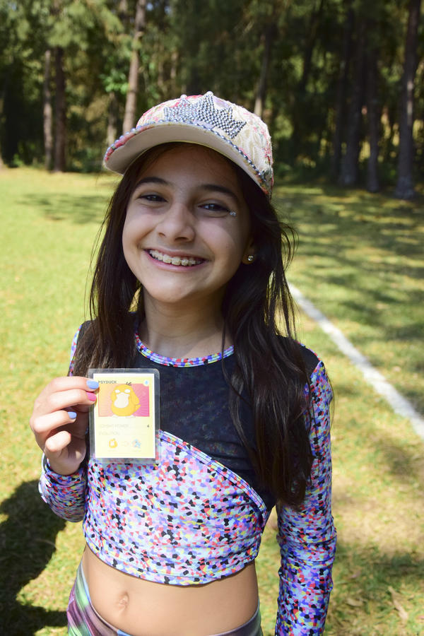 Buy your photos of the eventNR1 - Cl�ssico de 17 a 19/09/17  on Fotop