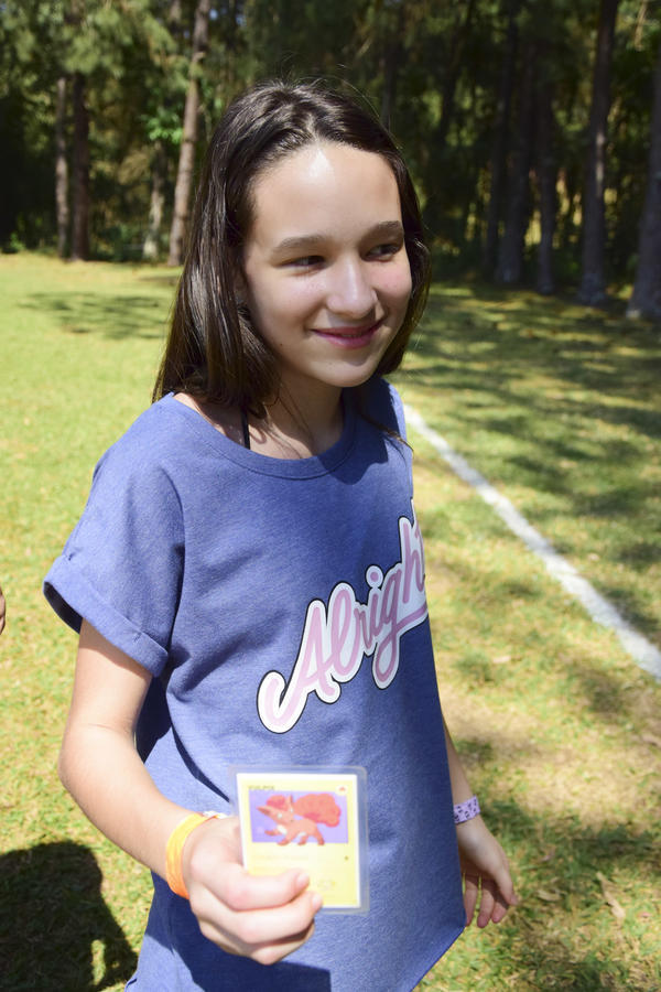 Buy your photos of the eventNR1 - Cl�ssico de 17 a 19/09/17  on Fotop