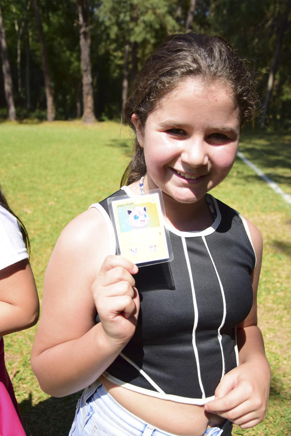 Buy your photos of the eventNR1 - Cl�ssico de 17 a 19/09/17  on Fotop