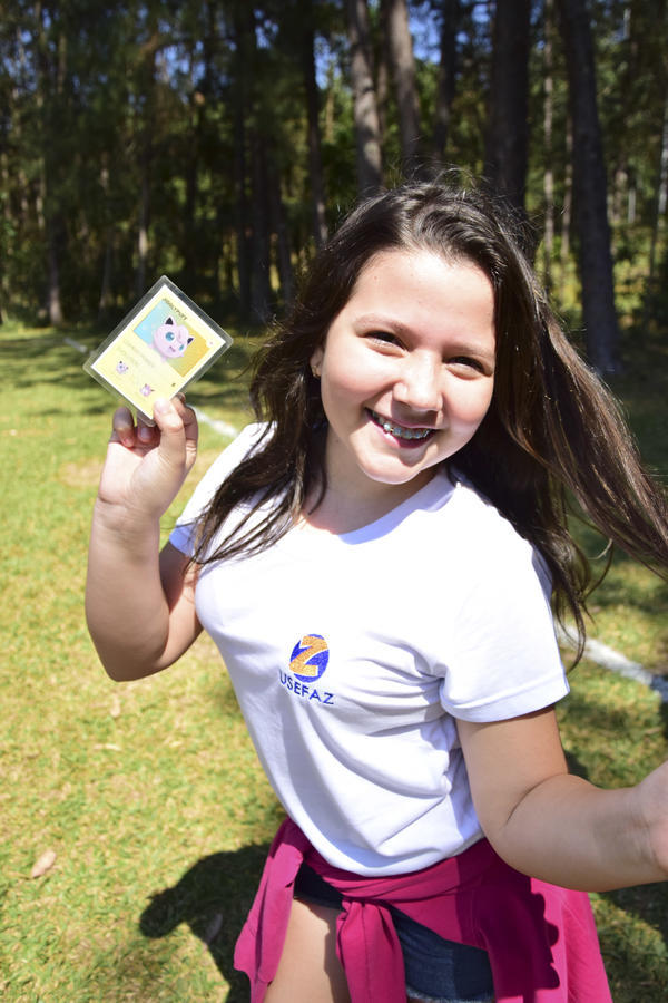 Buy your photos of the eventNR1 - Cl�ssico de 17 a 19/09/17  on Fotop