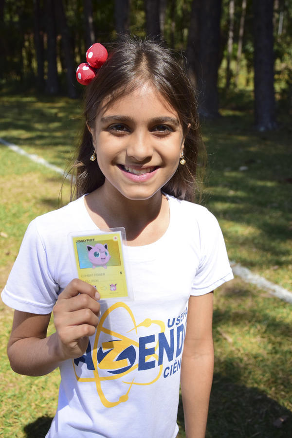 Buy your photos of the eventNR1 - Cl�ssico de 17 a 19/09/17  on Fotop