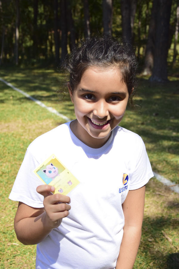 Buy your photos of the eventNR1 - Cl�ssico de 17 a 19/09/17  on Fotop